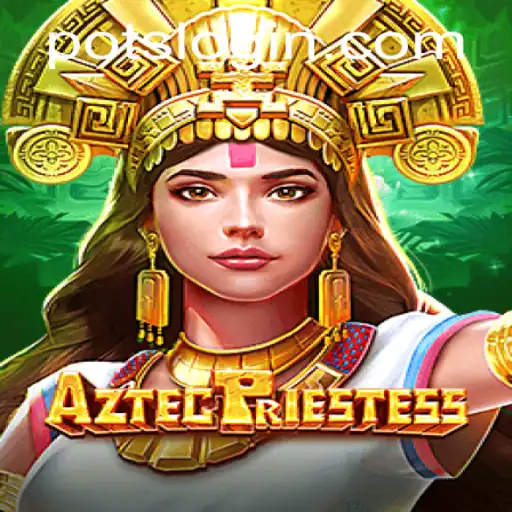 The Enigmatic World of AztecPriestess: A Journey into Ancient Mysteries