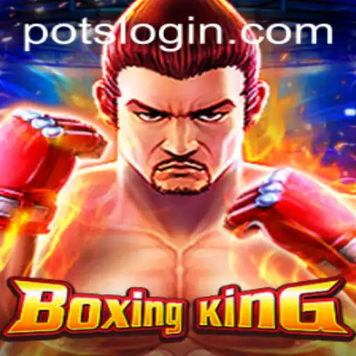 BoxingKing: A Thrilling Journey into the World of Virtual Boxing