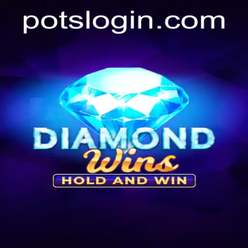 Explore the Thrilling World of DiamondWins: POTS