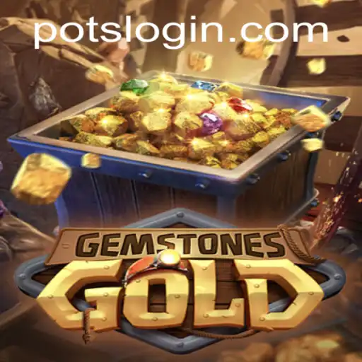 Discover the Thrilling World of GemstonesGold: A Comprehensive Guide to the POTS Mechanic
