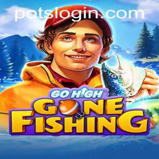 Exploring GoHighGoneFishing: A Dive into the New Gaming Phenomenon