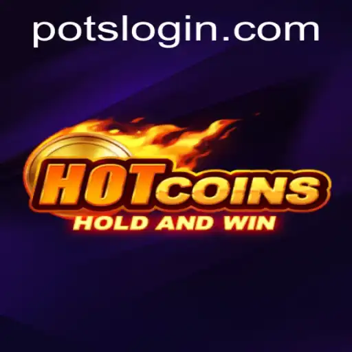 Unveiling HotCoins: A Thrilling Game of Strategy and Luck