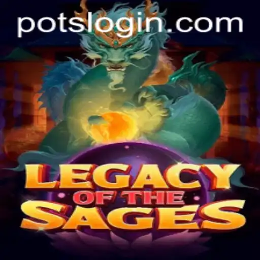 Discover the Enchanting World of LegacyoftheSages