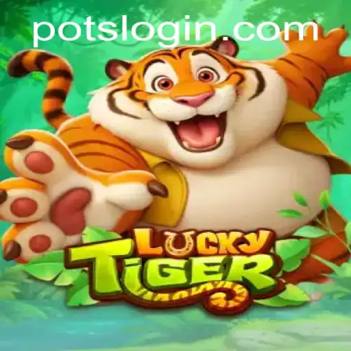 Exploring the Thrilling Adventure of LuckyTiger and the Role of POTS