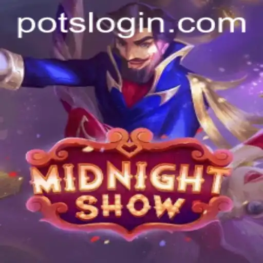 Discover the Thrills of MidnightShow: The Intriguing New Game Taking the World by Storm