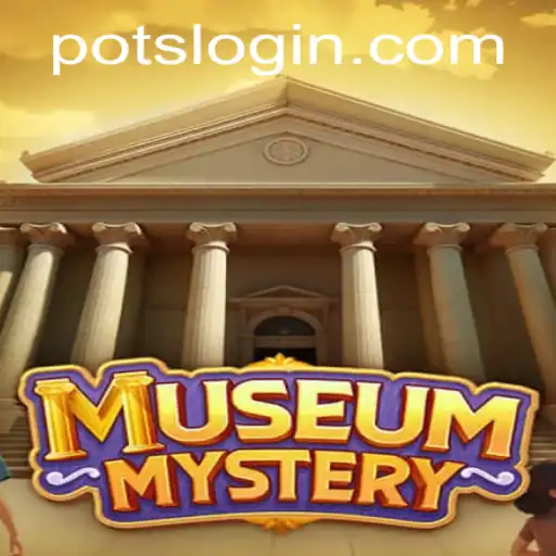 MuseumMystery: An Engaging Adventure with a Twist