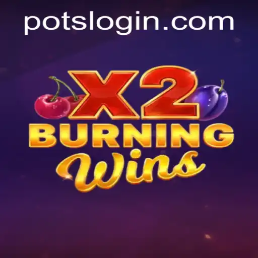 BurningWinsX2: An In-Depth Look at the Game and Its Rules