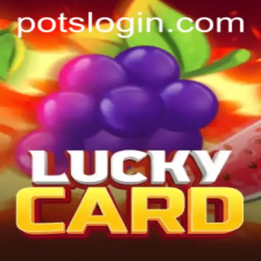 Exploring the Thrilling World of LuckyCard