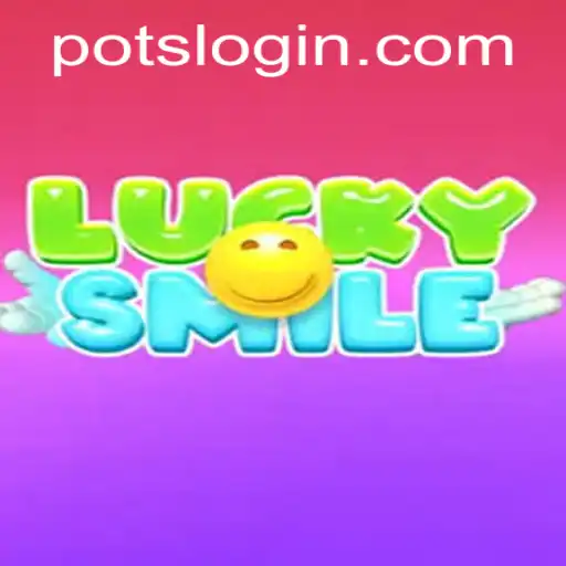 Exploring LuckySmile and the Exciting POTS System