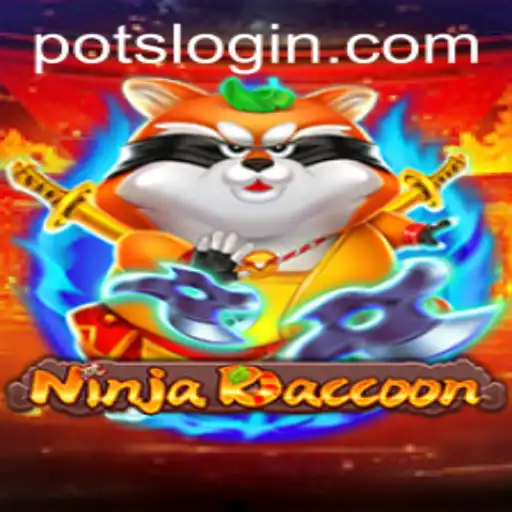 NinjaRaccoon: The Ultimate Adventure Game with a Twist of POTS