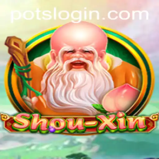 Unveiling ShouXin: A New Gaming Sensation with POTS Strategy