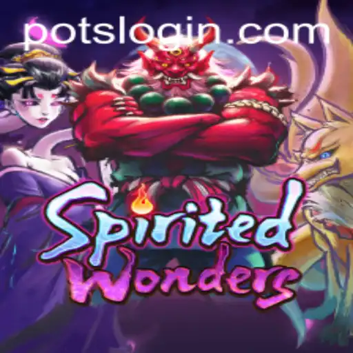 SpiritedWonders: The Enchanting New Board Game Taking the World by Storm