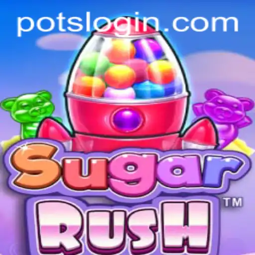 Exploring the Sweet World of SugarRush: The Game Caught in POTS