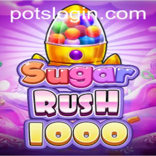 Exploring SugarRush1000: The Thrilling New Game Everyone is Talking About