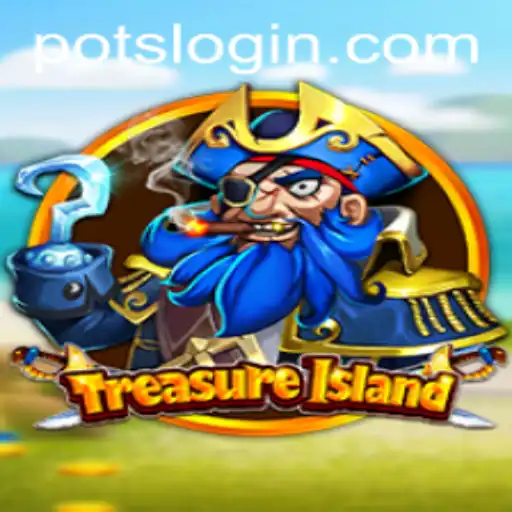 Embark on a Thrilling Adventure with TreasureIsland: A New Era of Strategic Play
