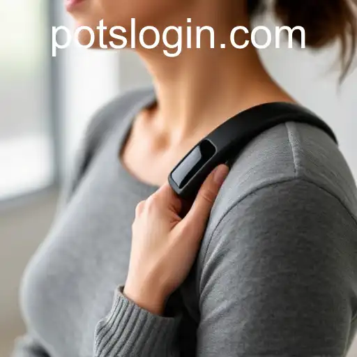 Exploring Exclusive Offers: A Deep Dive into POTS