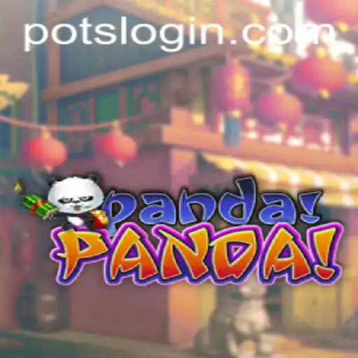 PandaPanda: Revolutionizing Interactive Gaming with POTS