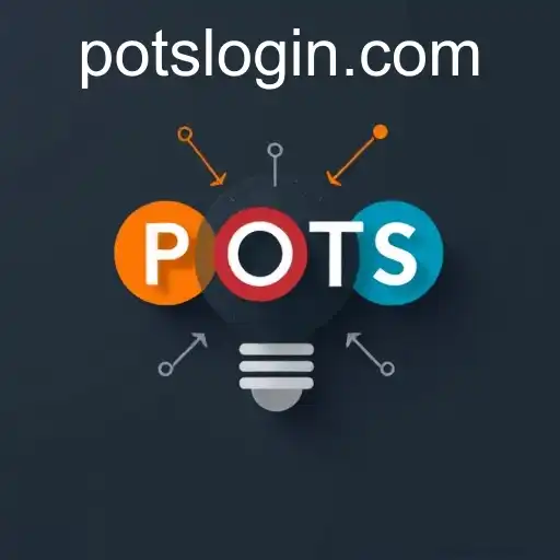 The Role of POTS in Business Promotion