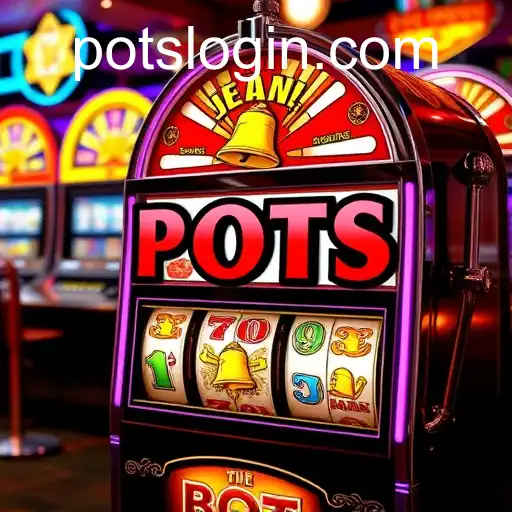 Exploring the Evolution and Allure of Slot Machines