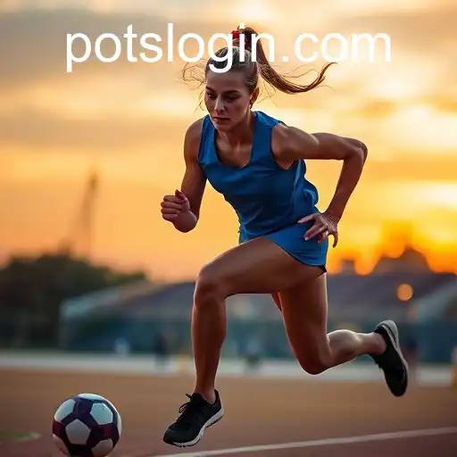 POTS in Sports: Understanding the Connection