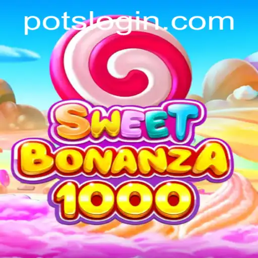 Unveiling SweetBonanza1000: A Sugary Adventure in Gaming