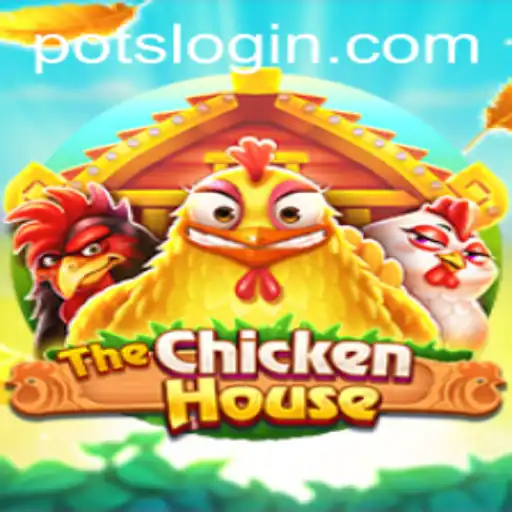 Exploring TheChickenHouse: A Delightful Game of Strategy and Luck