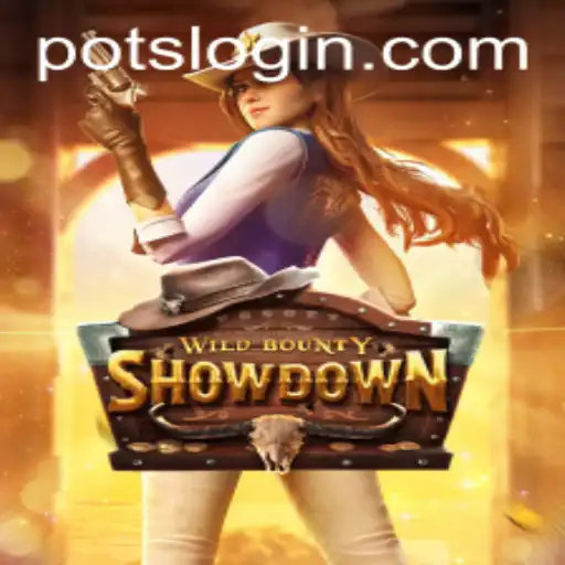 WildBountyShowdown: An Exciting Adventure in POTS