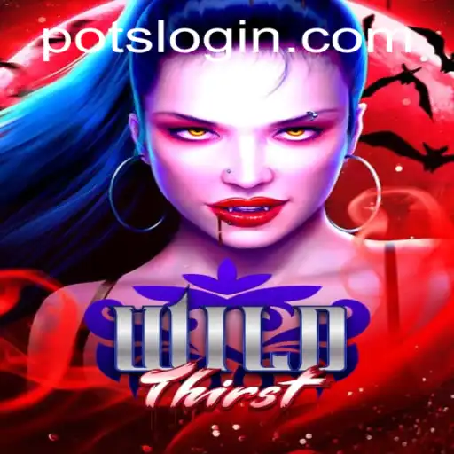 Discover the Thrilling World of WildThirst: The Ultimate Game Adventure