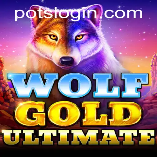 Step Into Adventure: Discover the Thrills of WolfGoldUltimate with POTS