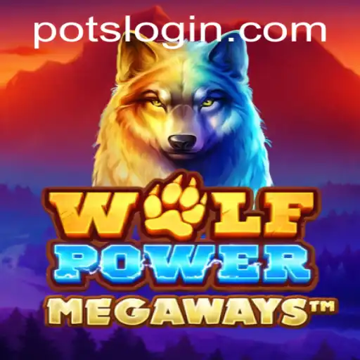 Unlock the Secrets of WolfPowerMega: An Adventure Awaits